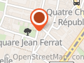 Auber Sécurité
