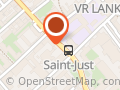 Brasserie des Sports - Ivry-sur