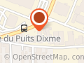 Maxi Market Orly