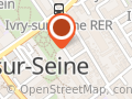 Entreprise DSC
