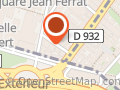 Mino diagnostic travaux assainissement 93 - débouchage canalisation - recherche de fuite d'eau
