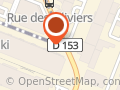 GFT France