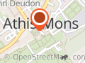 IAD ATHIS-MONS - Freddy MONCET Conseiller en immobilier