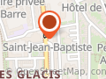 Pharmacie Des Glacis