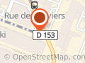 Bedhet Valette
