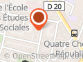 ECOLE ÉLÉMENTAIRE CONDORCET