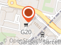 OPTICIEN SARCELLES - OPTIC D'OR
