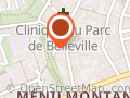 VILLE EN ŒUVRE