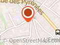 Phenix Thérapie - Hypnothérapeute Hypnose Paris 20ème