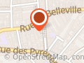 Retoucherie de Paris
