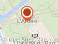 SECOANA - AGENCE DE PLACEMENT - ESS
