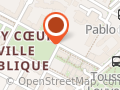 PMI - Planning & Éducation Familiale
