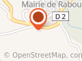 Rucher de la Soulane
