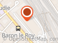 SCET EXPERTISE COMPTABLE - Expert comptable Paris 12