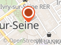 N guyen-minh René
