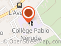 Collège Pablo Neruda