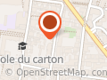 Guillon Sophie