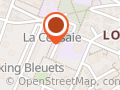 Ecole La Cerisaie