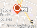 Polyclinique D'aubervilliers