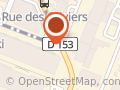 RATP