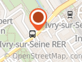 Allo-Serrurier Ivry-sur-Seine