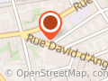 Association D2L