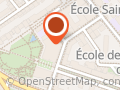 Espace Reuilly