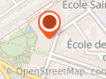 Centre PARIS ANIM' Reuilly