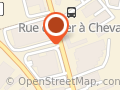 Envergure Sarcelles