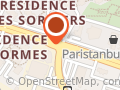 Etablissements Mea