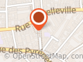 École maternelle publique du Jourdain