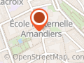 Crèche Collective