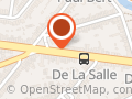 PAROISSE DE COUDEKERQUE