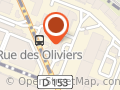PIRTEK Orly - Réparation de Flexibles Hydrauliques - 24h/24 et 7j/7 dans tout le Val de Marne (94)