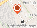 Atelier d'architecture Jahel