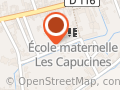 J’peux, J’suis