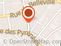 Capitale Centre Immobilier