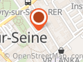 Hygiène Distribution
