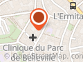Zenpark