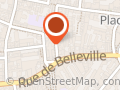 Scp de Chirurgiens Dentistes Verduron, Svoboda, Nabet