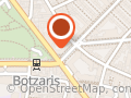 Optique Botzaris