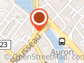 Jobstation Bourges