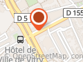 Mairie informatique