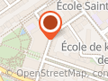 Paris Gospel