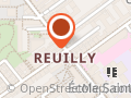 Delices De Reuilly