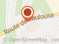 Sumaca Aurillac SA