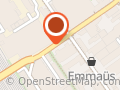 CTS EVENTIM FRANCE SAS