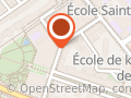 UAC Paris