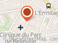 École élémentaire publique Mare