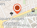 Auto Moto Ecole du Père Lachaise